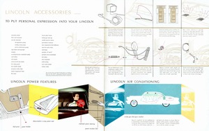 1955 Lincoln Full Line-18-19.jpg